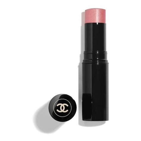 chanel les beiges colour stick|Chanel Les Beiges colors.